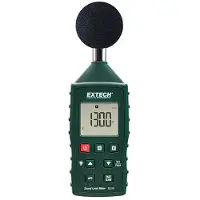Extech SL510