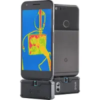 FLIR One Pro Android (usb-c) Varmekamera