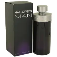 Halloween Man 200ml Eau De Toilette