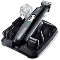Remington PG6130 Groom Kit - Trimmer - trådløs