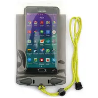 Aquapac N55179 Telefondeksel