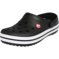 Crocs Crocband Tresko