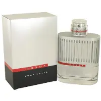 Prada Luna Rossa Eau de Toilette 150 ml