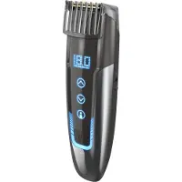 Remington Mb4700 Barberhøvel