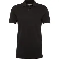 Jack & Jones Basic Kortermet Poloskjorte