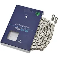 BBB E-powerline 8s Kjede