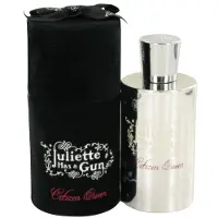 Juliette has a Gun Citizen Queen 100ml Eau De Parfum