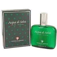 Victorio & Lucchino Acqua Di Selva Kölnervann 200ml