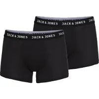 Jack & Jones Boxers 2 Enheter
