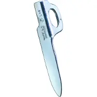 Petzl Rocher Mixed Pyton