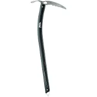 Petzl Summit Isøks