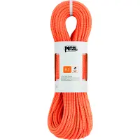 Petzl Volta 9.2 Mm Tau