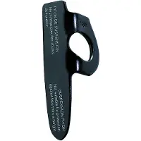 Petzl Livanos Pyton