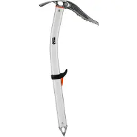 Petzl Sum´tec Adze Isøks