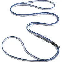 Black Diamond 10 Mm Dynex Runner 120 Cm Slynge