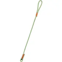 BEAL Dynaclip Ankerkapp