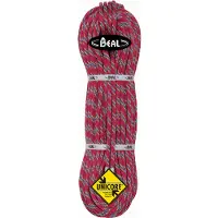 BEAL Tiger Dry Cover 10 Mm Tau