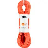 Petzl Paso Guide 7.7 Mm Tau
