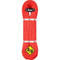 BEAL Joker Dry Cover 9.1 Mm Tau