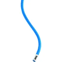 Petzl Rumba 8.0 Mm Tau