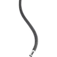 Petzl Volta 9.2 Mm Tau