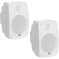 Bugera Veyron BV1001T 2000W Bassforsterkertopp