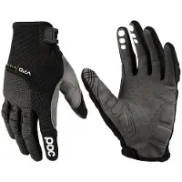 POC Resistance Pro Hansker