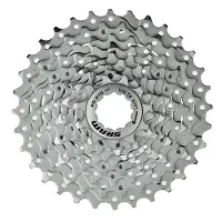 Sram Pg-970 Kassett