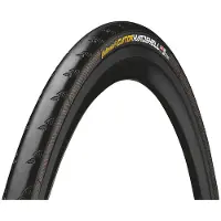 Continental Gator Hardshell 700c X 28 Stiv Racerdekk