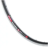 Dt Swiss 535 700c 20 Rb Vi Disc Mtb-felg