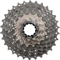 Shimano Dura Ace 9100 Kassett