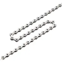 Sram Pcred 22 Hollowpin Powerlock Kjede