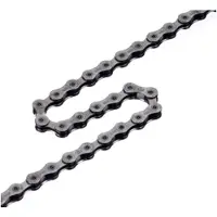 Shimano Deore Xt Cn-hg93 Kjede