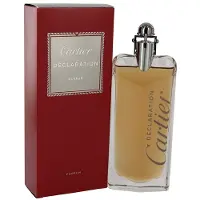 Cartier Declaration EDP 100ml