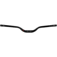 Ergotec Riser Styre