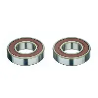 Mavic Front Hub 6901 Lager