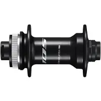 Shimano 105 R7070 Cl Fornav