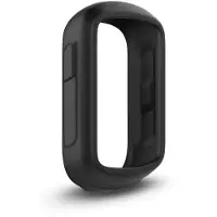 Garmin Edge 130 Silikondeksel