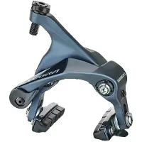 Shimano Ultegra R8 Direct Mount Bakre Felgbremsekaliper