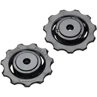 Sram X0 Trinsehjulsett For Sykkel