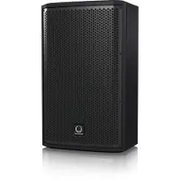 Turbosound iNSPIRE iP82 8 Passiv PA-høyttaler