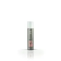 Wella PROFESSIONALS_Eimi Extra Volume Styling Mousse sterk volummousse 300 ml