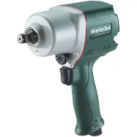 Metabo 601549000