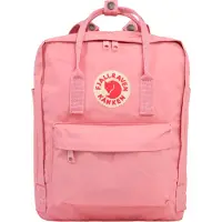 Fjällräven Kånken 16l Ryggsekk