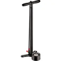 Lezyne Classic Drive Sykkelpumpe