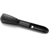 Husqvarna Signalförstärkare