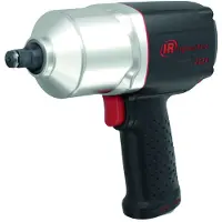 Ingersoll Rand muttertrekker 1/2 2235Qxpa