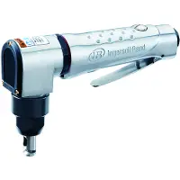 Ingersoll Rand Nibbler 325B