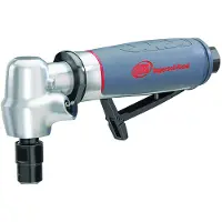 Ingersoll Rand Slipemaskin 5102Max