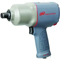 Ingersoll Rand muttertrekker 3/4 2145Qimax